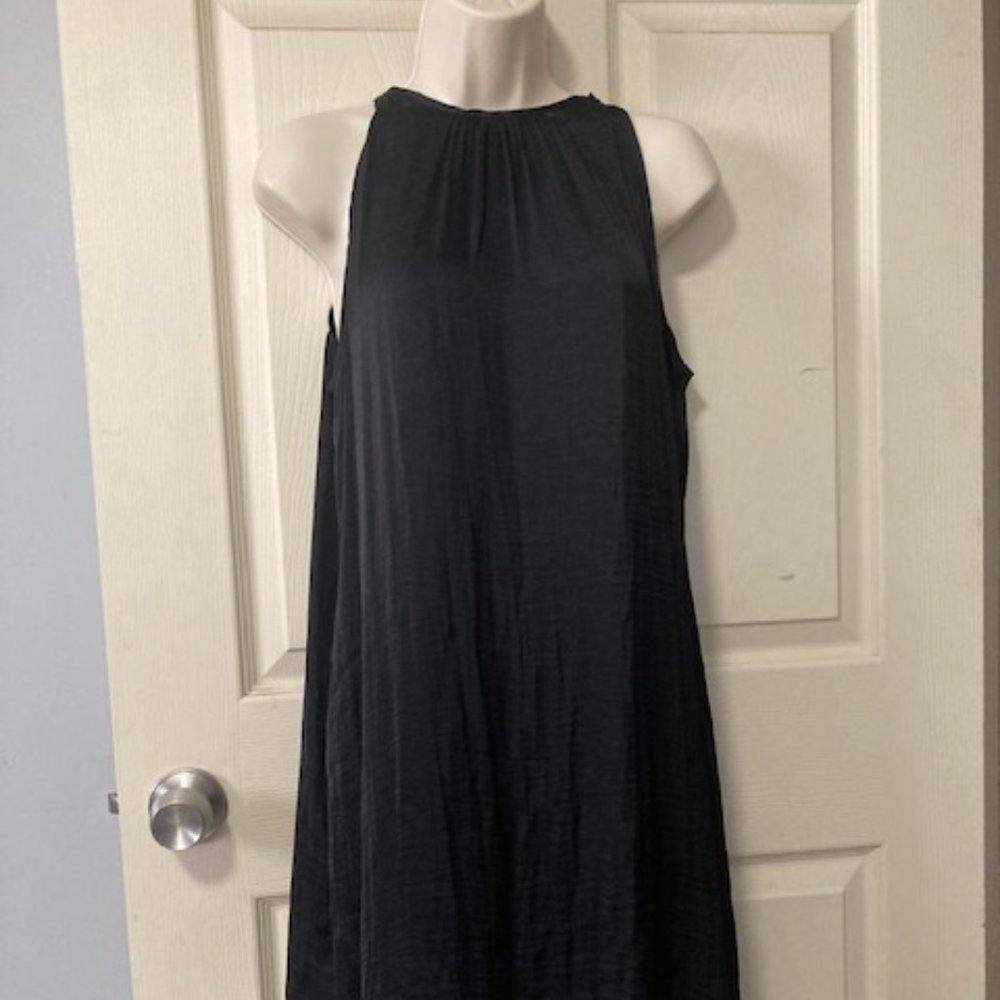 Old Navy - Slip Dress